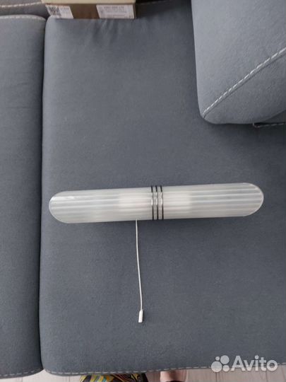 Светильник ночник