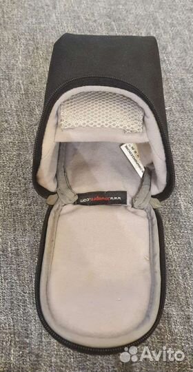 Сумка для фото,видео,аудио техники