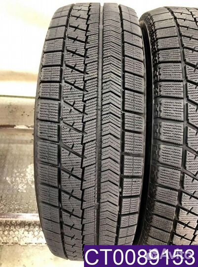 Bridgestone Blizzak VRX 185/65 R15 96T