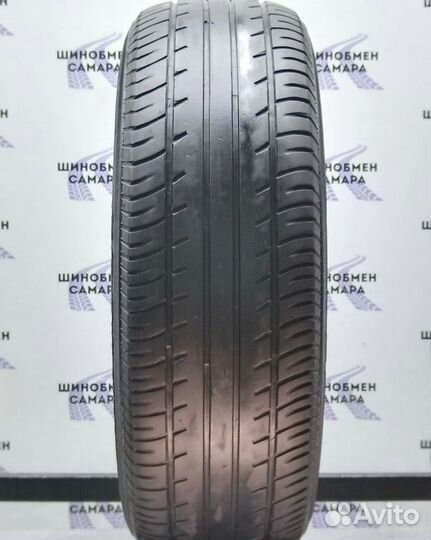 Yokohama Geolandar G98 225/65 R17 102V