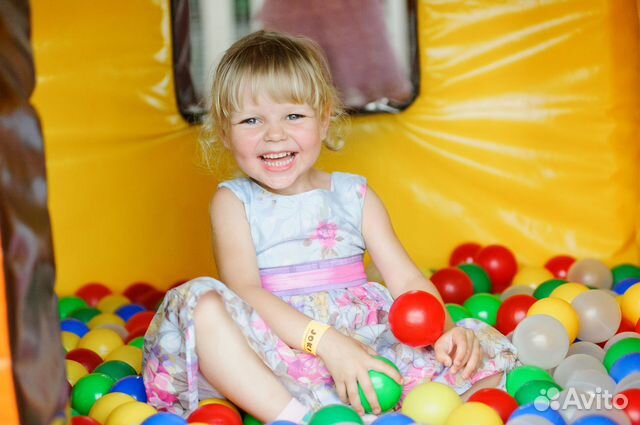 Фотограф: репортаж, фотосессии