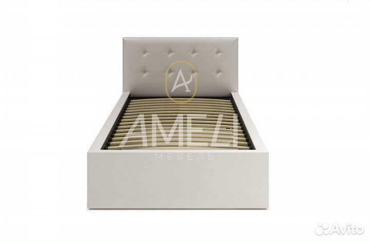 Кровать детская икеа