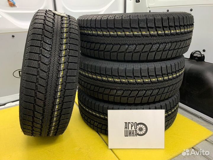 Nitto SN3 Winter 245/40 R18 97V