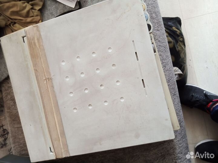 Принтер ксерокс