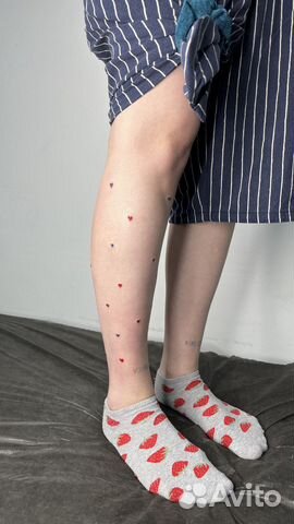 Тату Мастер, тату машинкой и хендпоук