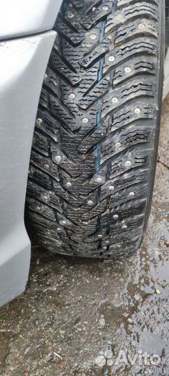 Диски 360 стиль BMW