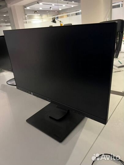 Монитор для компьютера 24