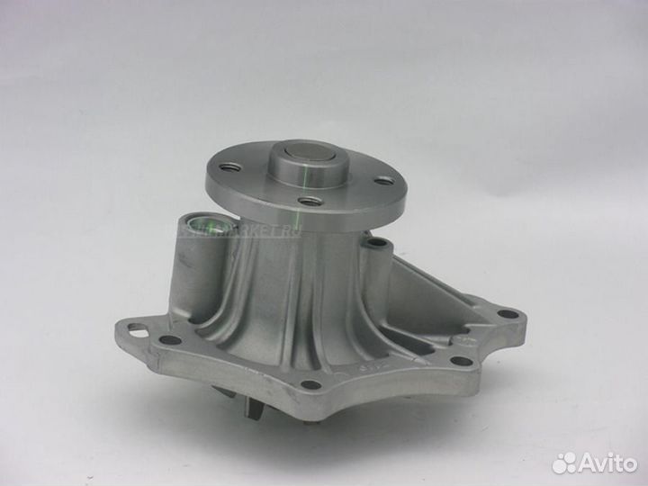 GMB GWT-119A Насос водяной