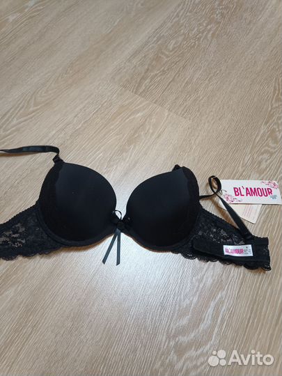 Бюстгальтер