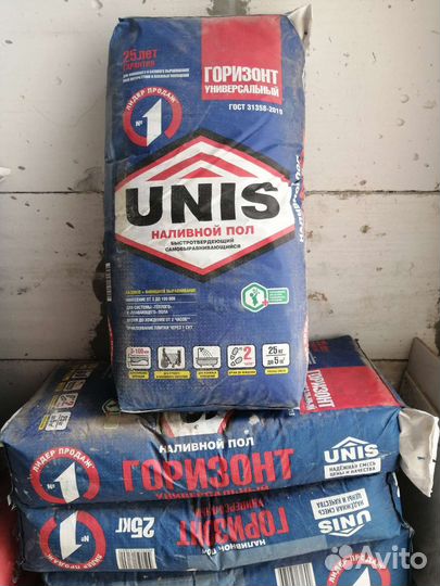 Наливной пол, плиточный клей