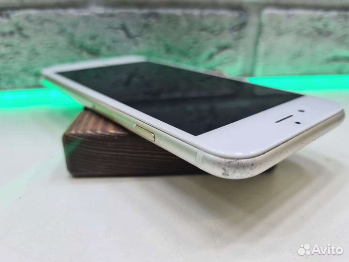 П.7124 iPhone 6 16Gb