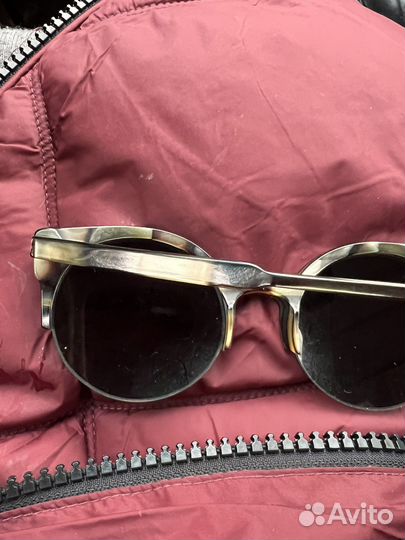 Очки Retrosuperfuture оригинал