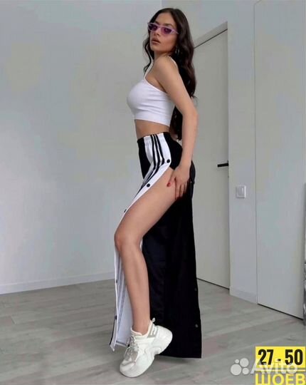 Вещи с браком