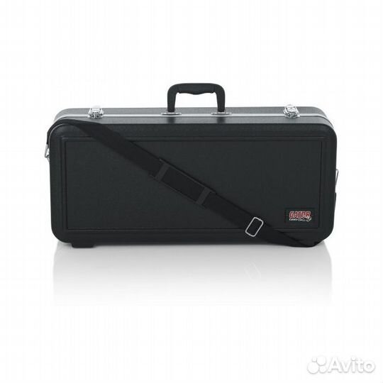 Gator GC-Alto-Rect кейс для саксофона Новый