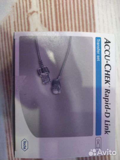 Удлинители rapid д линк