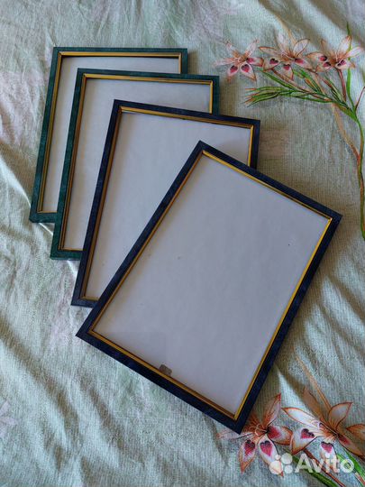 Рамка для фотографий