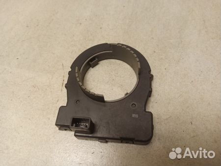 Датчик угла поворота руля KD4966CS0