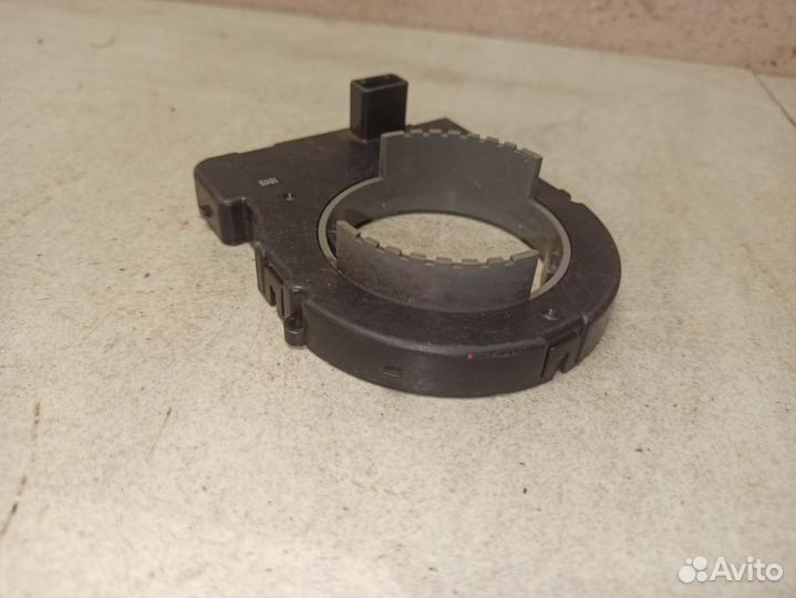 Датчик угла поворота руля KD4966CS0