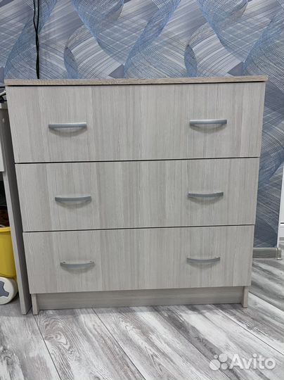 Комод
