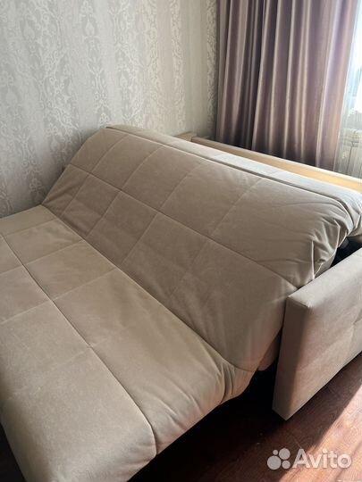 Диван раскладной