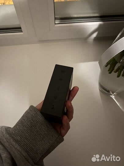 Блютуз колонка jbl go