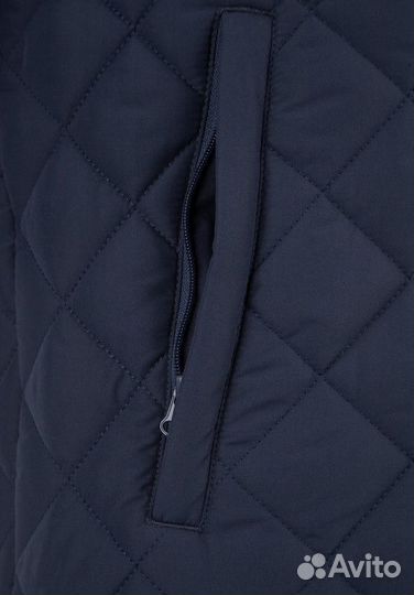 Куртка fila для подростка