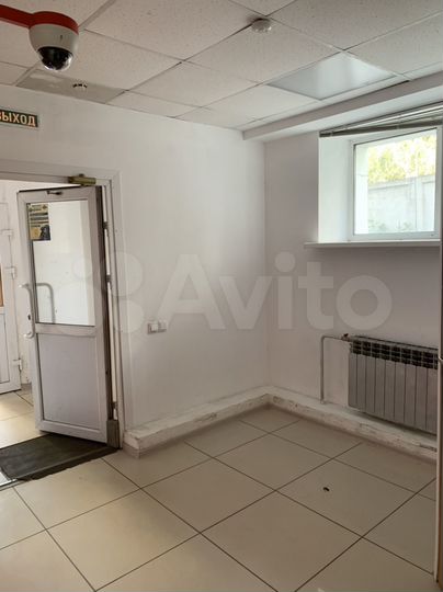 Свободного назначения, 240 м²