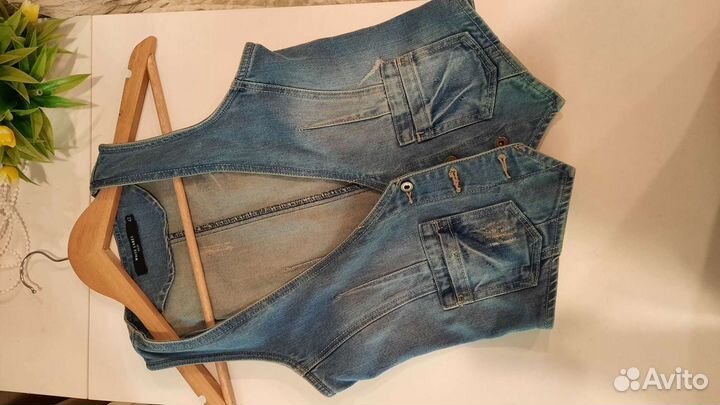 Вещи для девочки