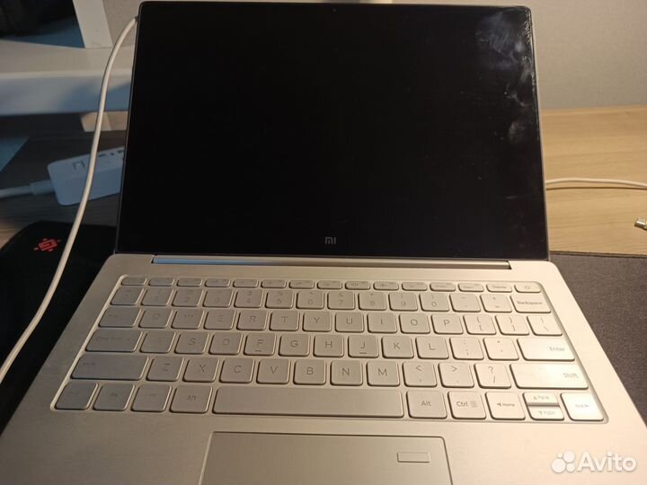 Xiaomi Mi Notebook Air 13.3