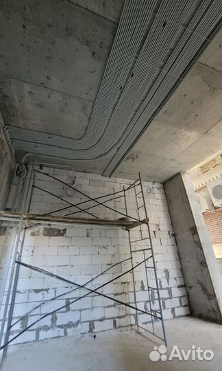 Услага электрика