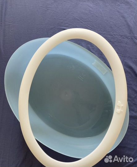 Кошачий лоток Италия