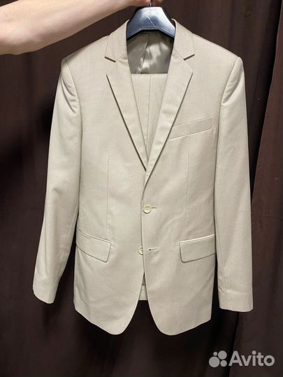 Костюм absolutex