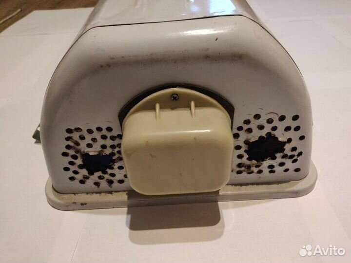 Светильник CoolMaster Днат 400