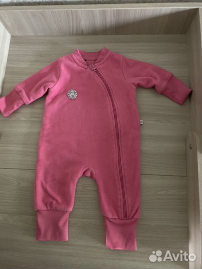 Детская одежда