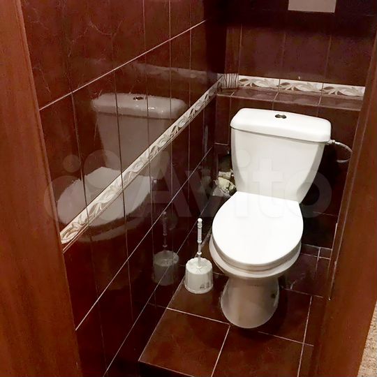 2-к. квартира, 48 м², 12/12 эт.