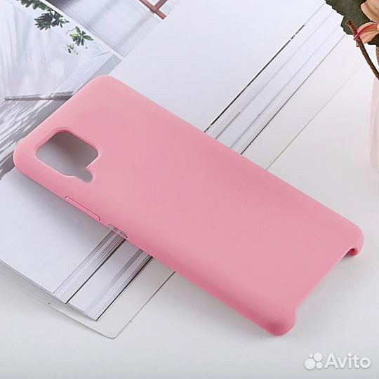 Чехол huawei p30/40 lite