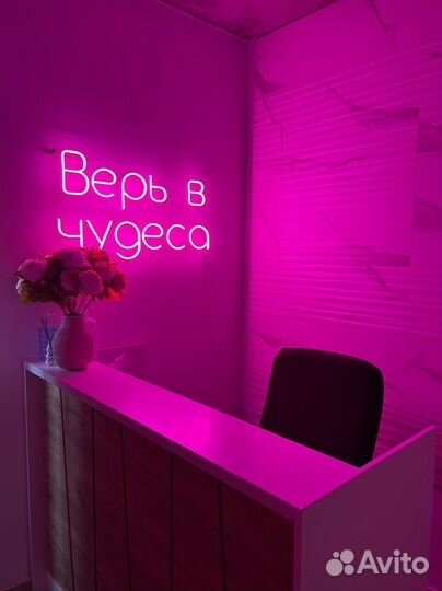 Почасовая аренда зала под занятия танцами,йогой