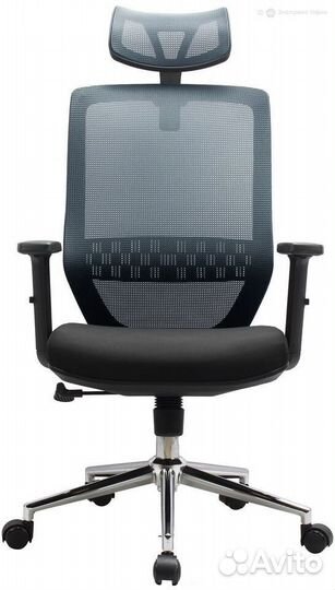 Кресло для руководителя RCH 833 H