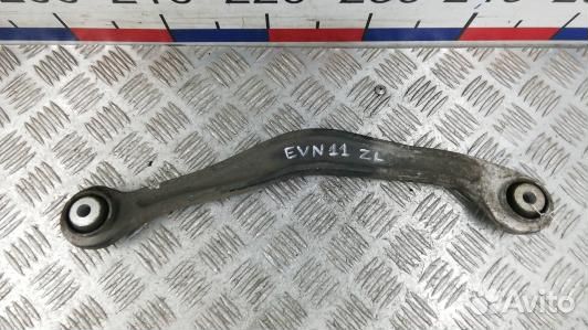 Рычаг задний mercedes benz S-class W221 (EVN11ME01