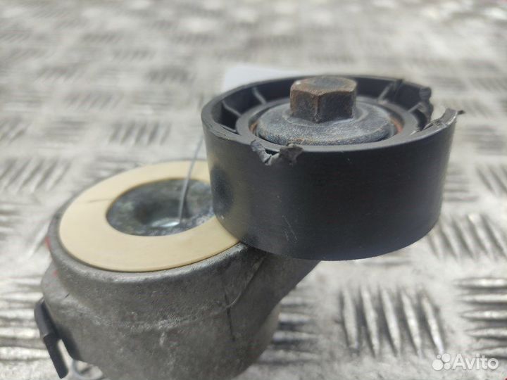 Натяжитель для Peugeot-Citroen Picasso