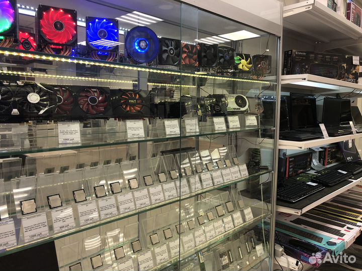 Память PC3-12800 DDR3 4GB - много парных