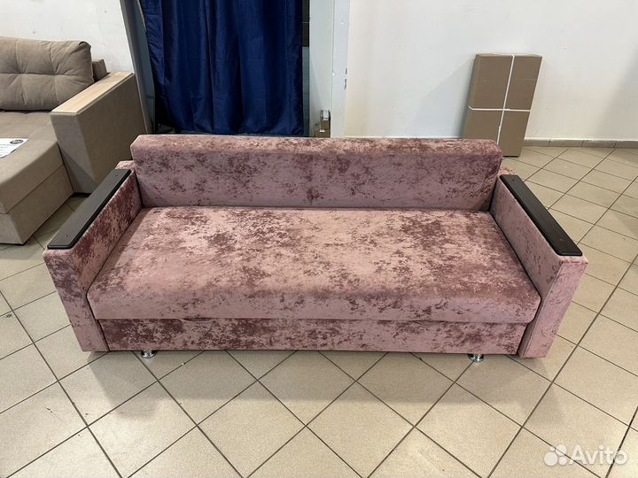 Диван кровать новый