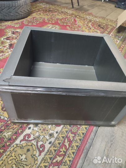 Термокороб