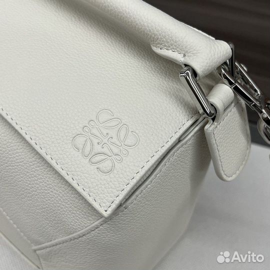 Сумка Loewe