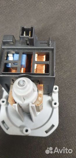 Помпа askoll mod.290655