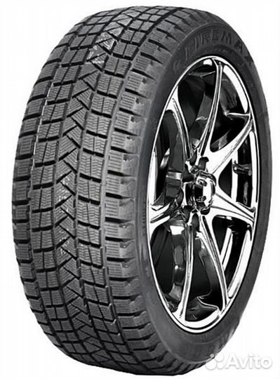 Firemax FM806 225/60 R17 99T
