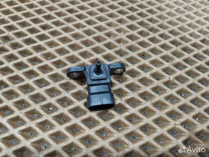 Датчик абсолютного давления Toyota Premio ZRT260