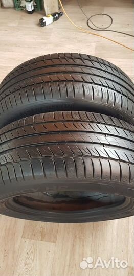 Michelin Primacy HP 225/55 R16 96Y