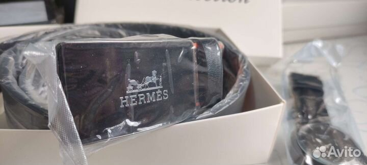 Мужской подарочный набор