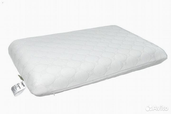 Подушка Askona от производителя